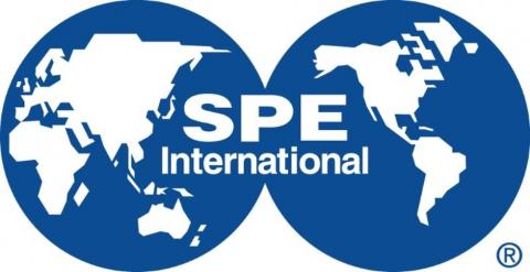 КФУ включен в состав международного оргкомитета Каспийской технической конференции SPE 