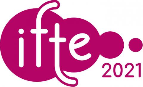 Форум по педагогическому образованию IFTE-2021 пройдет в КФУ в мае