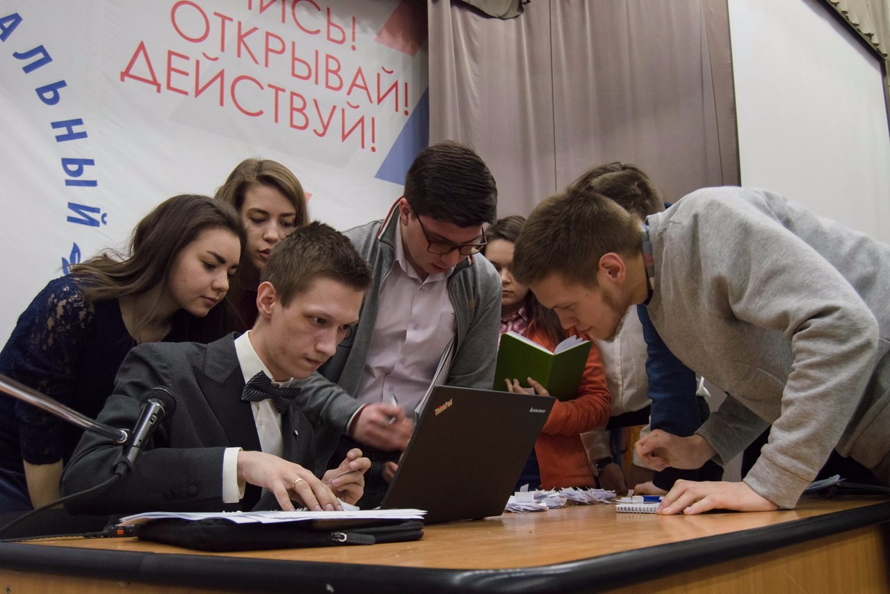 Курсы в казани в сфере красоты. Отдел государственной службы и кадров. Художественный совет отделы. Мероприятия для сми. Казань курсы апрель.