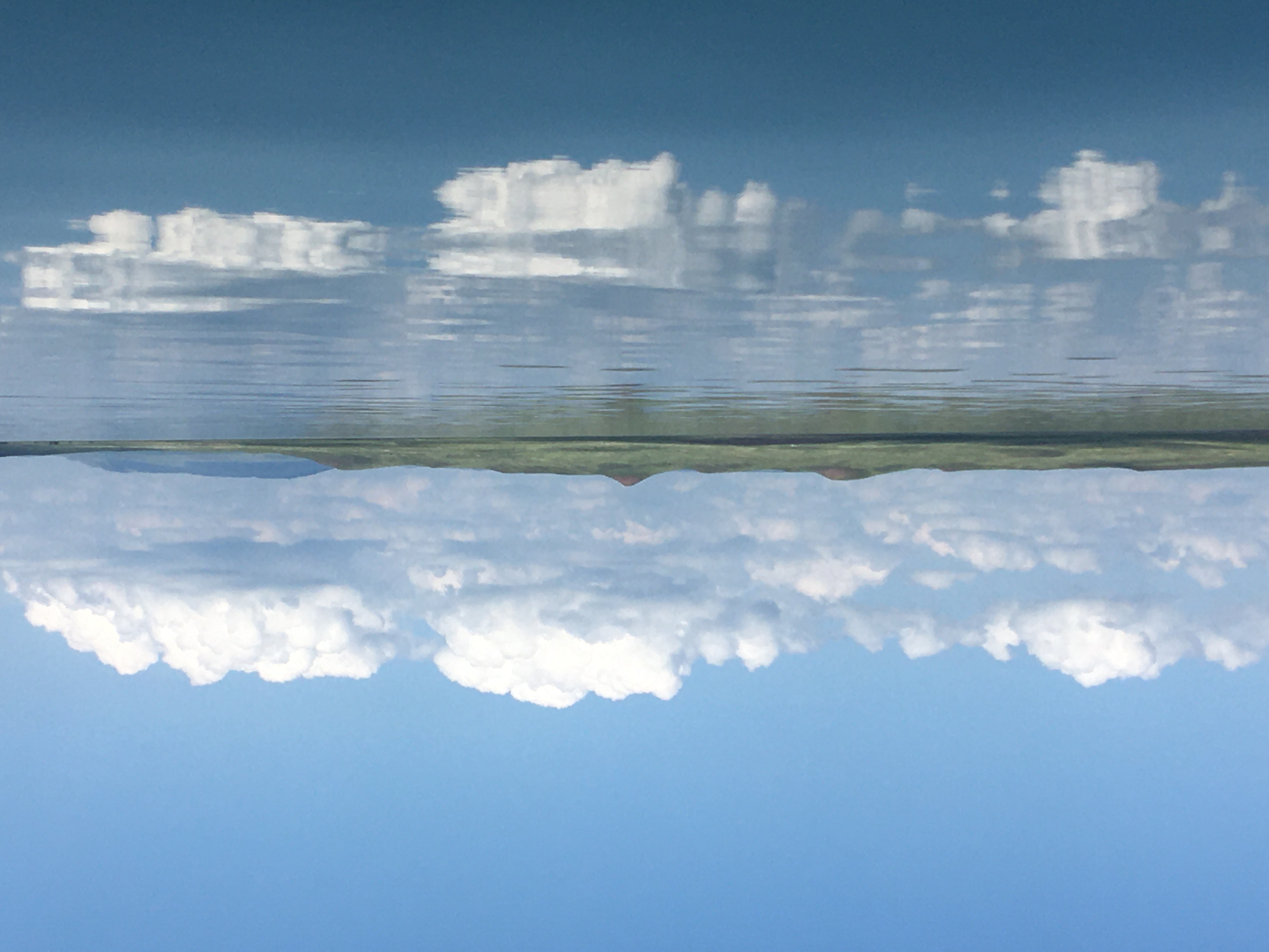 Озеро иткуль хакасия. Шира Хакасия озеро Иткуль. Иткольское озеро Хакасия. Иткуль (озеро, Челябинская область).