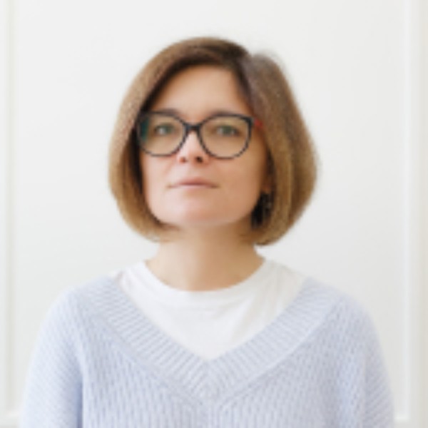 Нигматуллина Регина 