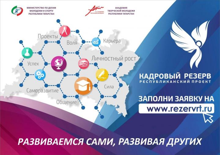 КГМУ