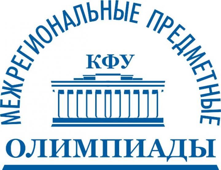 Кфу картинки для презентации