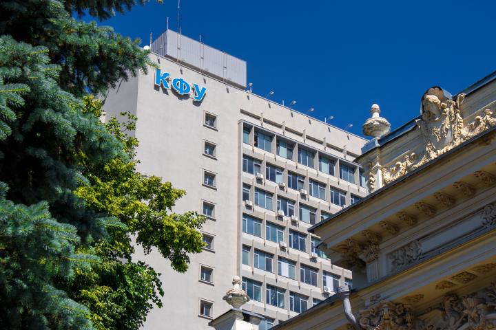 Цор кфу