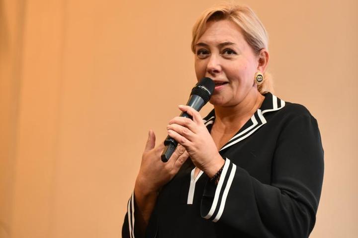 Арина шарапова фото 2023 Арина Шарапова даст мастер-класс студентам КФУ Медиа портал - Казанский (Приволж