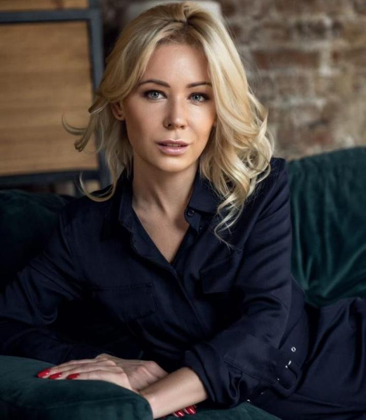 В КФУ Екатерина Мизулина встретится со студентами Казани | Медиа портал ...