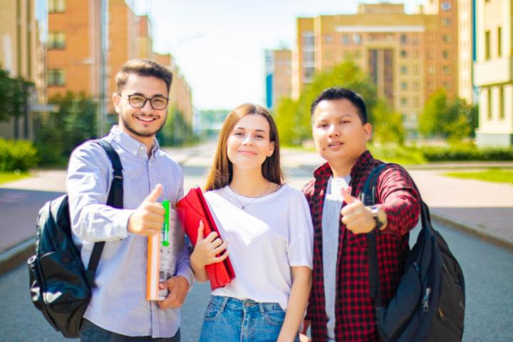 Кфу им вернадского приказы о зачислении. Кфу им вернадского приказы о зачислении