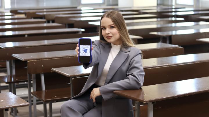 В КФУ состоится Russian PR Week | Медиа портал - Казанский (Приволжский ...