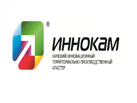 Представители Иннокама изучают опыт работы Управления инновационного развития КФУ