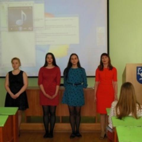 Проект 'Книга памяти' продолжается в Елабужском институте КФУ