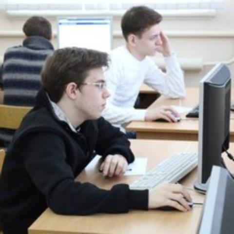 В КФУ - по ступенькам Универсиады