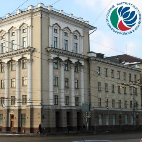 КФУ и АН РТ станут базой для проведения исследований в области истории и культуры народов Евразии