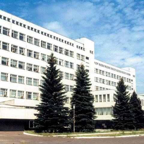 Казанский университет станет центром коммуникации между промышленным блоком и Российским федеральным ядерным центром