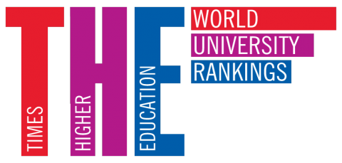 КФУ вошел в рейтинг лучших европейских университетов по версии Times Higher Education