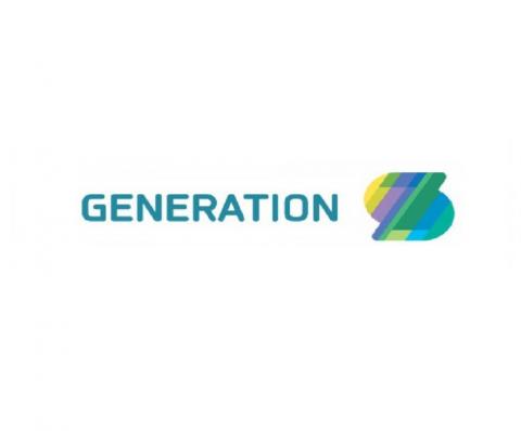 Открыт новый набор на GenerationS – федеральный конкурс-акселератор технологических стартапов