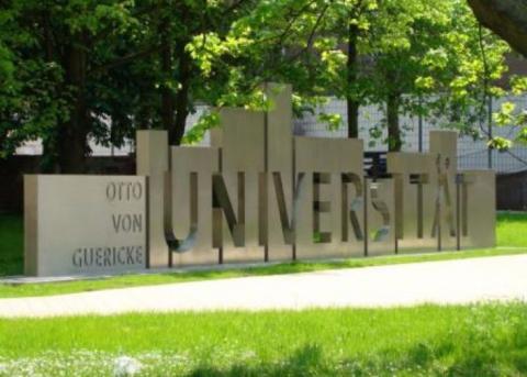 КФУ и Университет Магдебурга запустят сетевую образовательную программу 