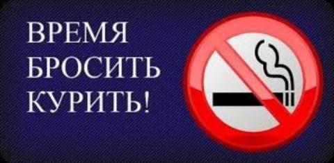 В Казанском университете состоялся массовый легкоатлетический забег, посвященный Дню без табака 
