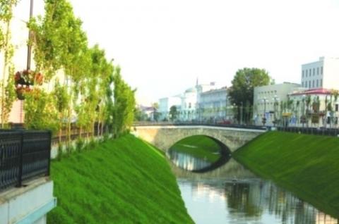 Социологи КФУ поднимают злободневные вопросы российских мегаполисов в условиях новых социально-экологических вызовов 