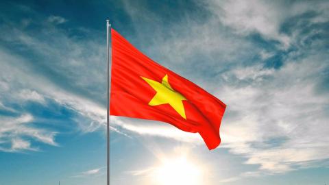 Вьетнамский язык теперь можно выучить в стенах КФУ 