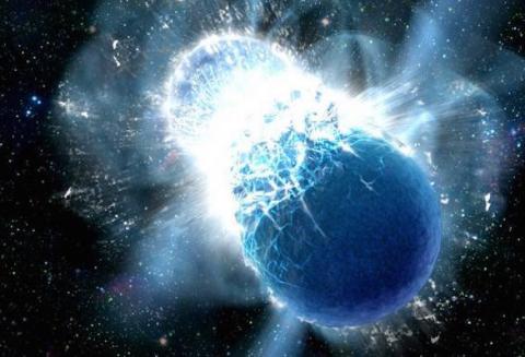 Эксперт КФУ рассказал о том, уничтожит ли «Звезда смерти» нашу планету
