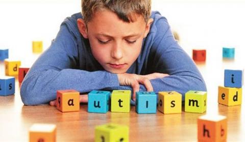 Магистранты КФУ будут работать тьюторами детей с аутизмом в казанских школах с инклюзивным образованием 