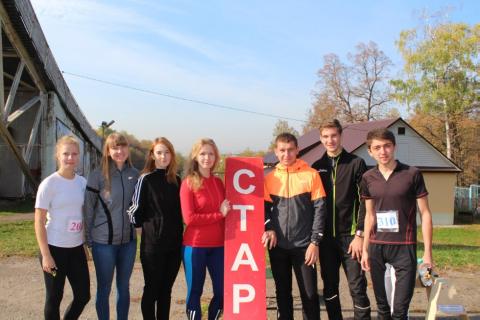 Команды КФУ готовятся стартовать в Спартакиаде вузов Татарстана