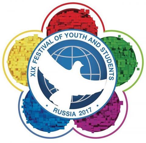 Иностранных делегатов Всемирного фестиваля молодежи и студентов научат в Казани русским афоризмам