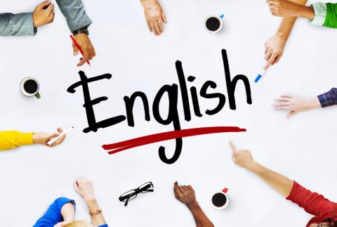 КФУ проведет поволжский диктант по английскому языку-2017 