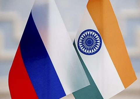 Вторая встреча ректоров Ассоциации вузов России и Индии пройдет в МГУ