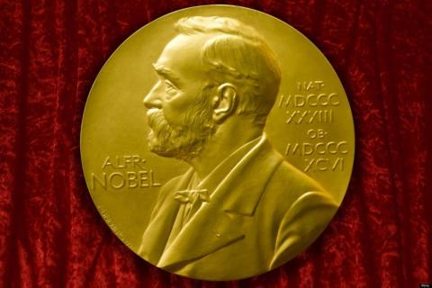 Почетный профессор КФУ вошел в число возможных претендентов на Нобелевскую премию по физике 2017 
