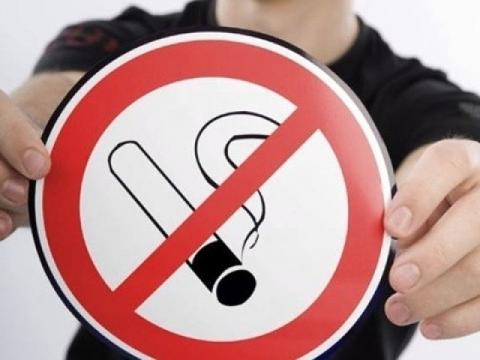 Опрос: студенты Казани хотят, чтобы их близкие не курили 