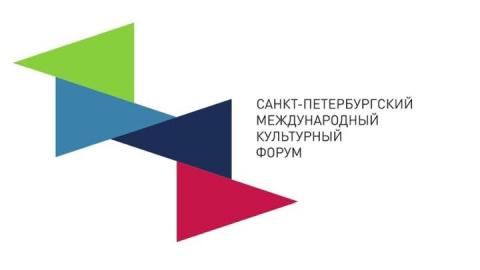 В Казани готовятся к съемкам фильма «Пувырга», выигравшего питчинг в Санкт-Петербурге