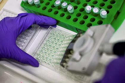 Ученые КФУ прокомментировали создание новой вакцины от рака