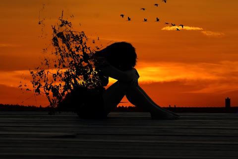 Психолог КФУ: «Оптимисты рассматривают стресс как вызов, а не как катастрофу»