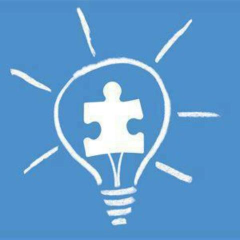 КФУ окрасится в синий цвет во Всемирный день распространения информации о проблеме аутизма