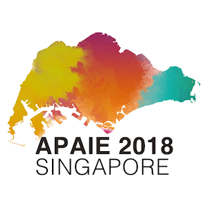 КФУ – участник конференции-выставки APAIE в Сингапуре