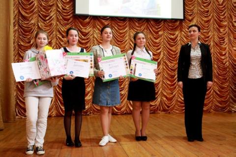 В КФУ подвели итоги международного конкурса буктрейлеров по произведениям Льва Толстого 
