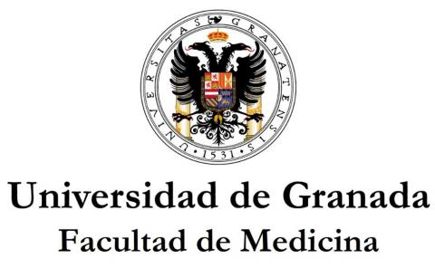 Стартовал прием заявок на участие в программе "Эразмус+" с Университетом Гранады 