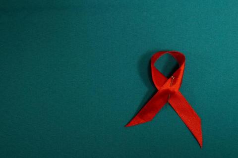 Студенты и сотрудники КФУ смогли определить свой ВИЧ-статус в рамках акции