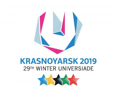 5 студенток КФУ примут участие в Универсиаде-2019