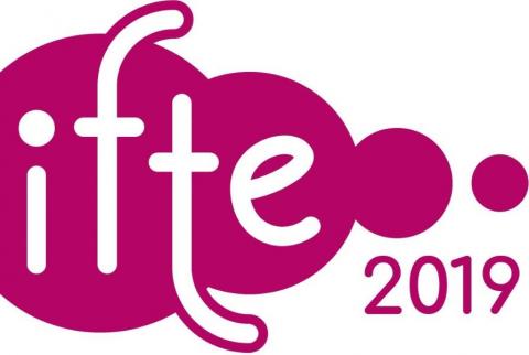 В КФУ начинается Международный форум по педагогическому образованию IFTE
