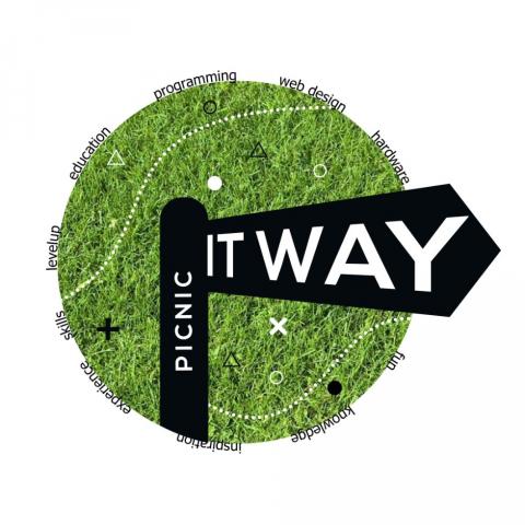 6 июля в КФУ пройдет ИТ-пикник «IT Way.Conf Kzn.Picnic 2019.07»