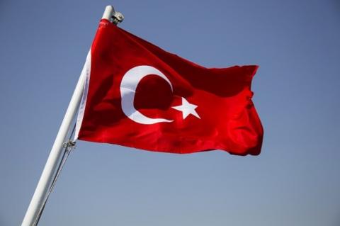 Турецкий пополняет ряды языков, изучаемых в рамках программы "Переводчик в сфере профессиональной коммуникации" 