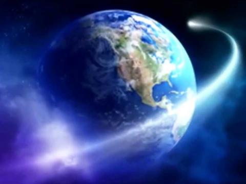 В КФУ пройдет XI Международная конференция «Околоземная астрономия и космическое наследие»