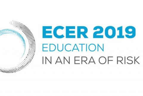 Потенциал КФУ получил высокую оценку на конференции Европейской ассоциации исследователей в области образования 