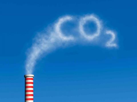 Ученый КФУ совместно с коллегами из других стран выяснил, как Россия уменьшила выбросы парниковых газов в атмосферу