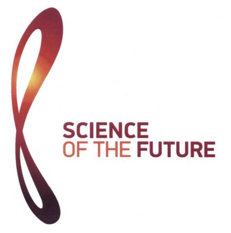 Открыт прием заявок на участие в V Всероссийском научном форуме «Наука будущего – наука молодых»