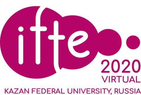 Международная ассоциация в области педагогического образования ISATT оказала информационную поддержку форуму IFTE 