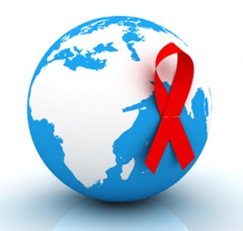 Вебинар «Репродуктивное здоровье и ВИЧ» прошел в КФУ