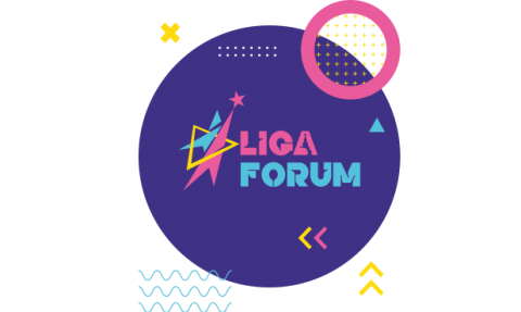 В Болгаре пройдет студенческий образовательный «Лига форум»
